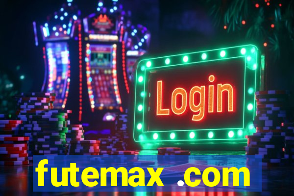 futemax .com